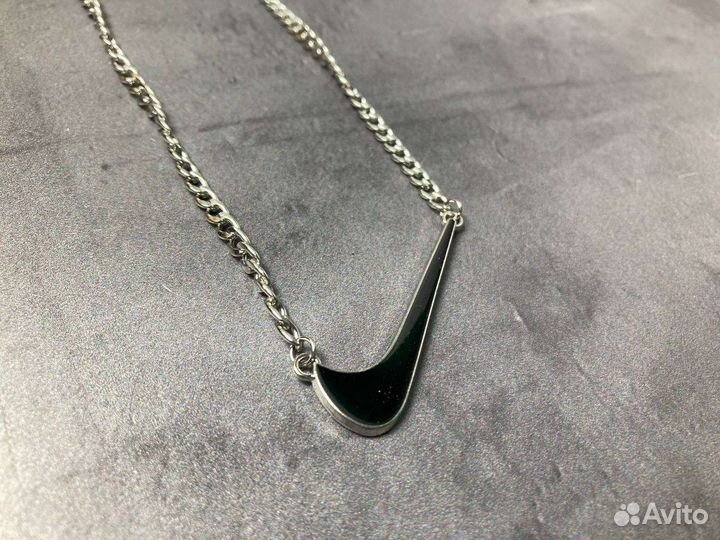 Подвеска Nike