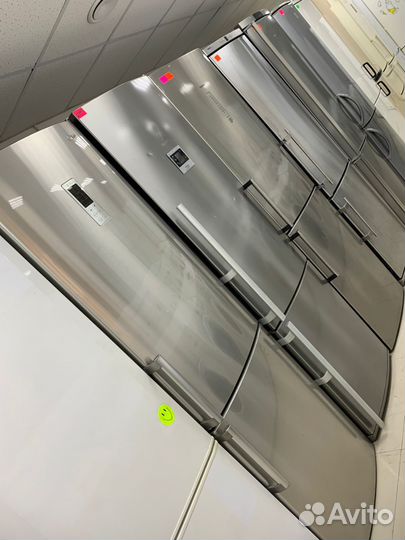 Холодильник lg Samsung indesit Atlant beko