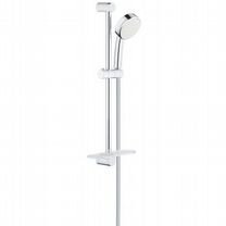 Душевой гарнитур grohe New Tempesta Cosmopolitan