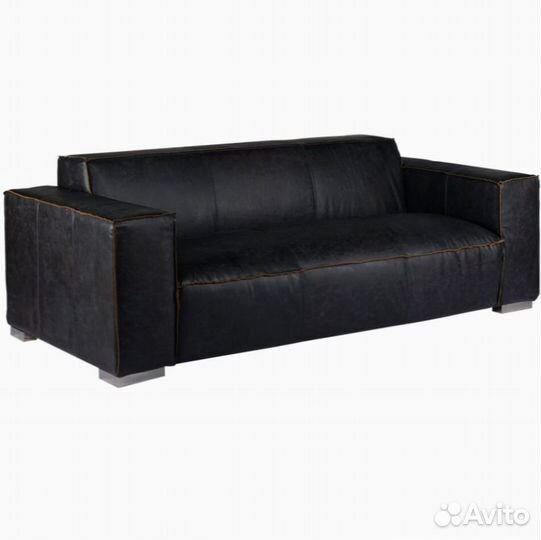 Диван минимализм