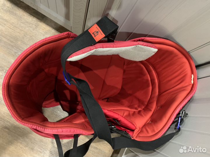 Хоккейные шорты CCM Tacks 692 SR XXL