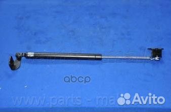 Газовый упор капота hyundai terracan(HP) 01-07