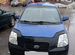 Kia Picanto 1.1 MT, 2007, 190 000 км с пробегом, цена 400000 руб.