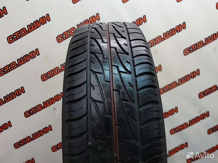 Amtel Planet 2P 195/65 R15 91H
