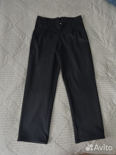 Брюки женские(40-44)