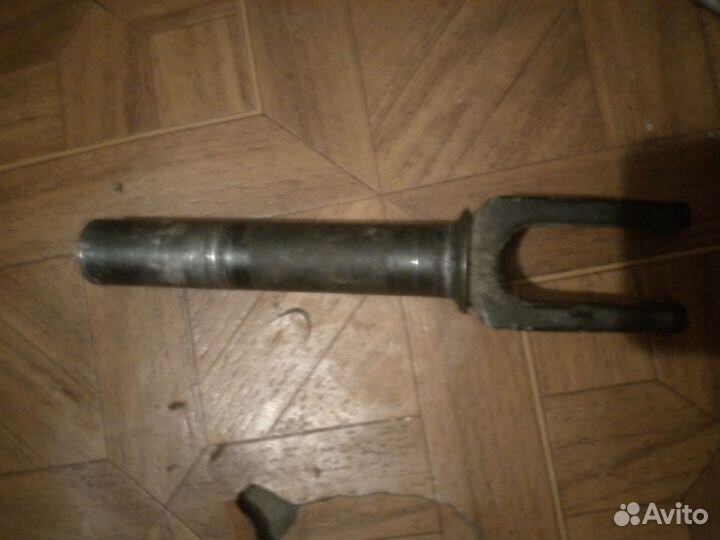 Продам зажим тилт идеал ему неделя