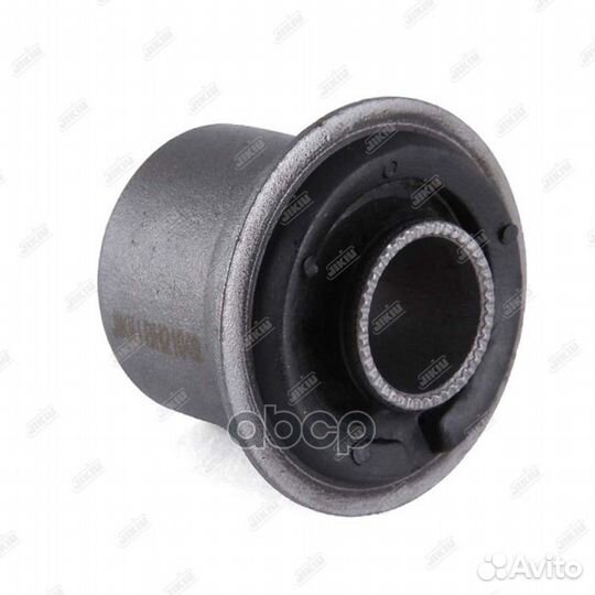 Сайлентблок toyota Liteace Noah CR4 Jan 96Jan