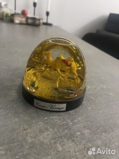 Подставка доя ручек