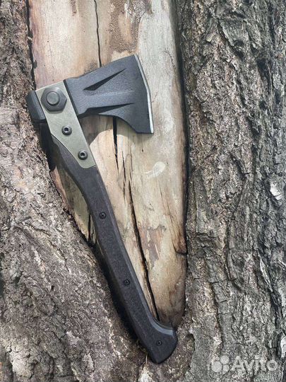 Топоры подарочные, рабочие