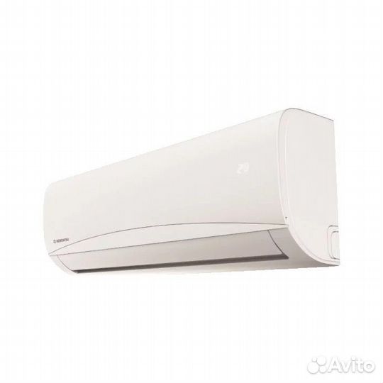 Kentatsu ksgb35hfan1/ksrb35hfan1