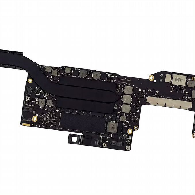 macbook pro 13 2017 a1708 - Купить товары для компьютера во всех