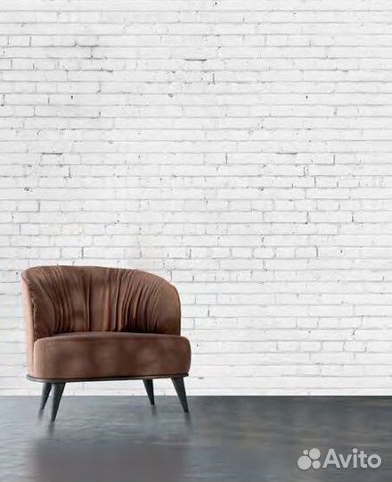 Итальянские обои anversa