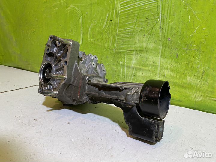 Раздаточная коробка Toyota Camry Gracia 3610033020