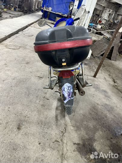 Вайпер актив