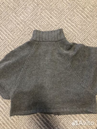 Кофта Lisa Rose для девочки