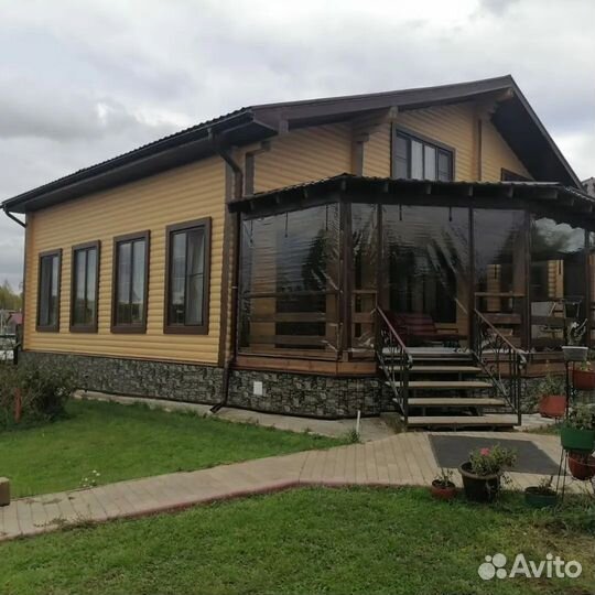 Мягкие окна для беседок с гарантией