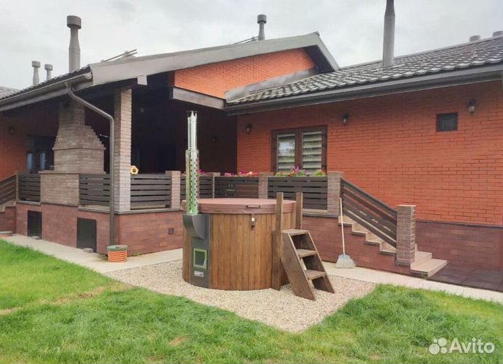 Крышка для ванны KSH-29912