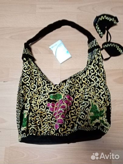 Cумка женская