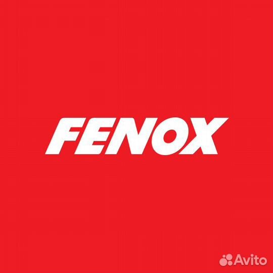 SPK177 Пыльник+отбойник d10/h102x248 (к-т на 1 амо