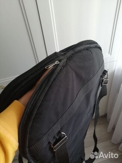 Чехол для гитары