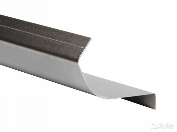 Кузовные пороги для вашего авто