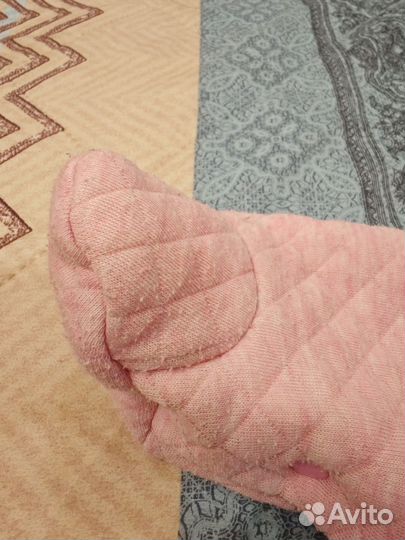 Комбинезон 56