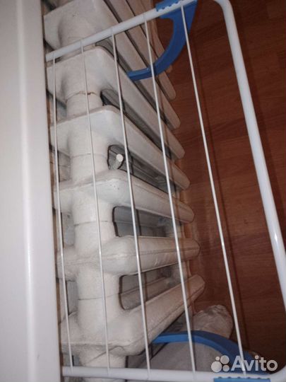 Сушилка для белья