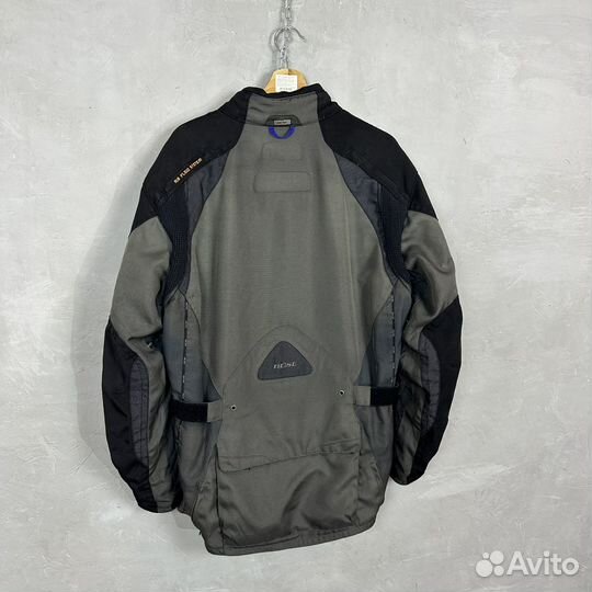 Мотокуртка Buse 52р