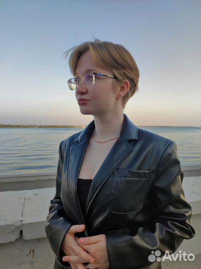 Репетитор по информатике для подготовки к егэ/огэ