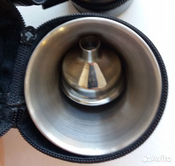 Посуда для туризма,охоты,рыбалки