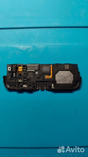 Динамик Xiaomi Redmi S2