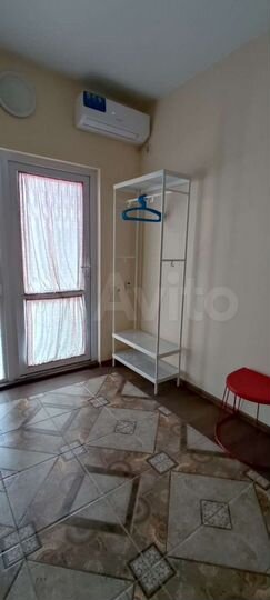 Комната 25 м², 1/2 эт.