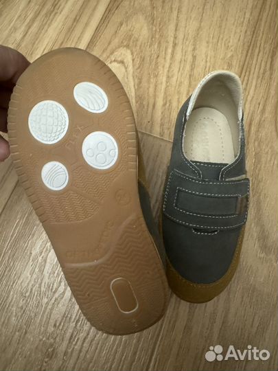 Детские вещи пакетом на мальчика 86 92