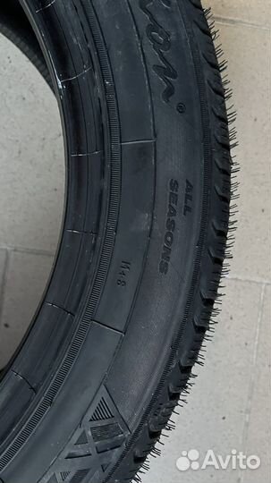 Белшина Artmotion Бел-412 215/55 R18 95V