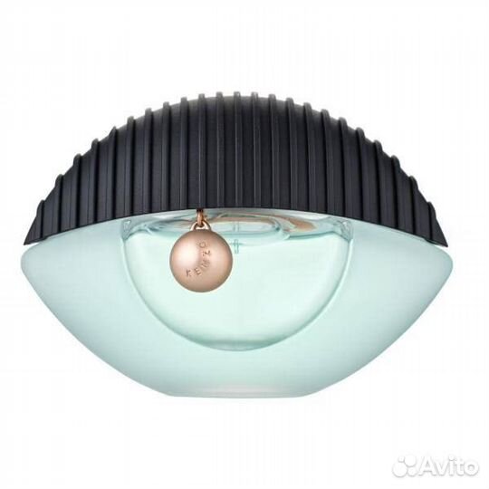 Духи kenzo world