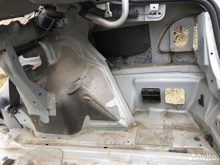 Б/У Б/У РССР»Р рррґррр РїсррІрр fiat