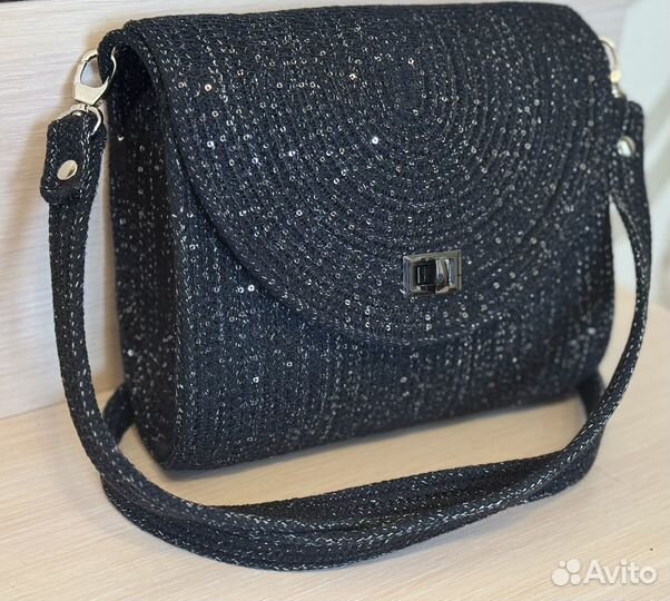 Сумка женская