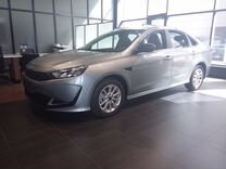 Новый Kaiyi E5 1.5 CVT, 2023, цена от 1 545 000 руб.