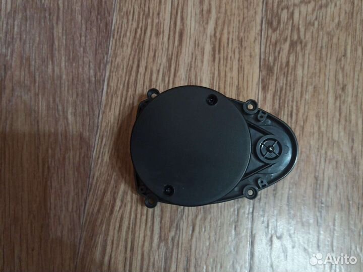 Головка лазерная RV-R670S (лидар)