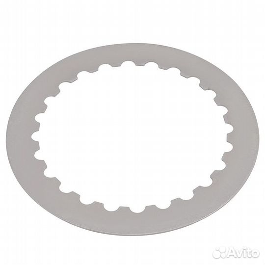 Диски сцепления для мотоциклов KTM