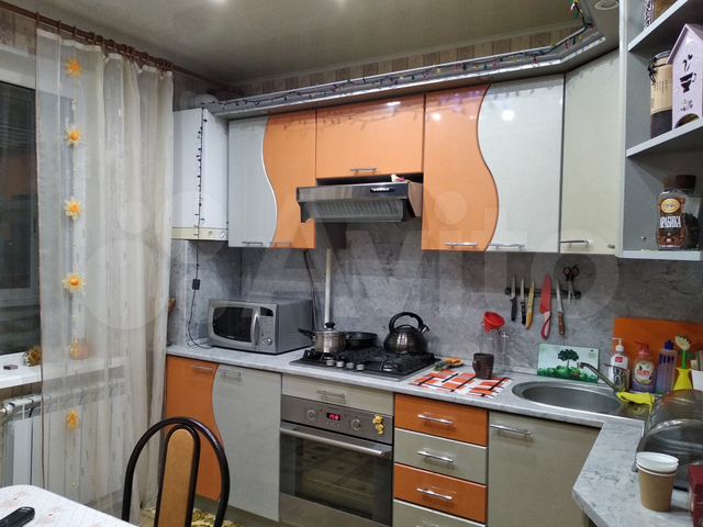 судогда дома. авито судогда квартиры. судогда ул. судогда ул коммунистическая д4. квартира в судогде текстильщиков 7 номер 52.