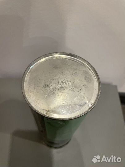 Набор американских тенисных мячей Voit