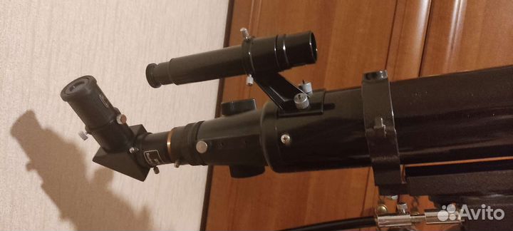 Телескоп Sky-watcher