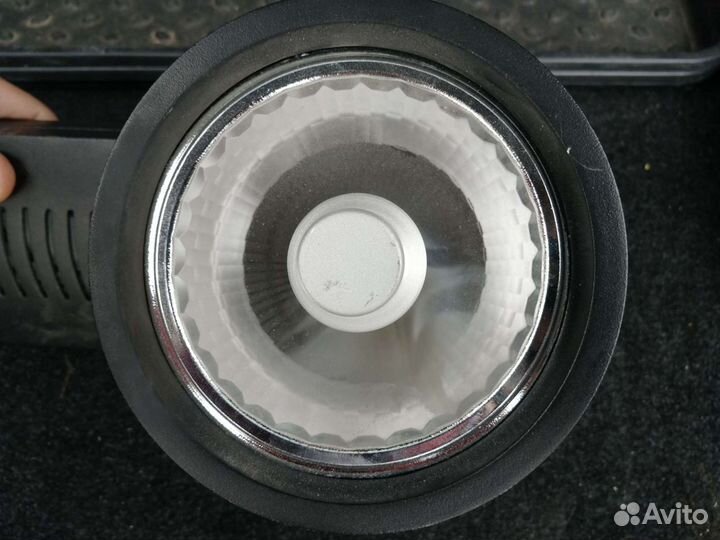 Трековые светильники бу