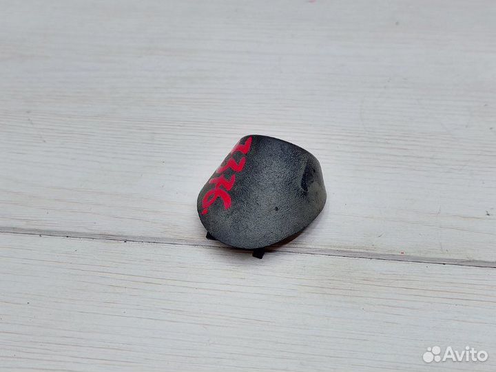 Парктроник левый Bmw X5 Е53 M57N 2005