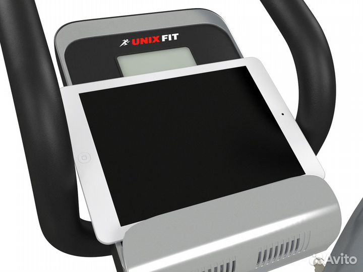 Эллиптический тренажер unixfit SL-350