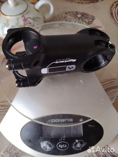 Башинги FOX, RockShox, Manitou,ролики,др. железо