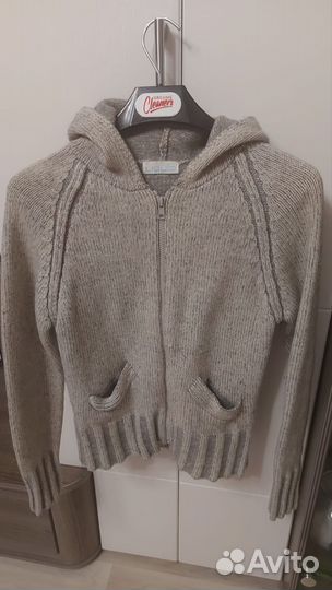 Свитер женский