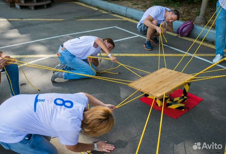 Сборщик заказов В пекарню Вахта Выпл.Еженед 20 сме