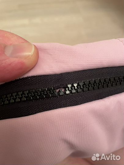 Конверт в коляску / автокресло / автолюльку